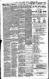 South Wales Gazette Friday 15 December 1905 Page 6