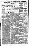 South Wales Gazette Friday 15 December 1905 Page 8