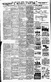 South Wales Gazette Friday 22 December 1905 Page 2