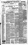 South Wales Gazette Friday 22 December 1905 Page 8