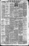 South Wales Gazette Friday 06 April 1906 Page 2
