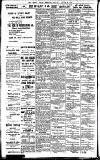 South Wales Gazette Friday 06 April 1906 Page 3