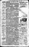 South Wales Gazette Friday 06 April 1906 Page 4