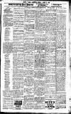 South Wales Gazette Friday 06 April 1906 Page 6