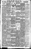 South Wales Gazette Friday 06 April 1906 Page 7
