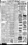 South Wales Gazette Friday 13 April 1906 Page 2