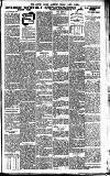 South Wales Gazette Friday 13 April 1906 Page 3