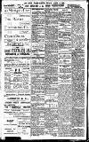 South Wales Gazette Friday 13 April 1906 Page 4