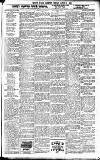 South Wales Gazette Friday 13 April 1906 Page 7