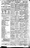 South Wales Gazette Friday 13 April 1906 Page 8
