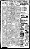 South Wales Gazette Friday 01 June 1906 Page 2