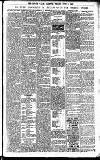 South Wales Gazette Friday 01 June 1906 Page 3