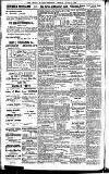 South Wales Gazette Friday 01 June 1906 Page 4