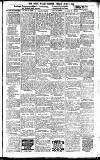 South Wales Gazette Friday 01 June 1906 Page 7