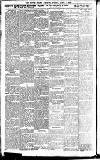 South Wales Gazette Friday 01 June 1906 Page 8