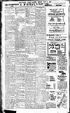 South Wales Gazette Friday 13 July 1906 Page 2