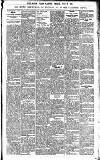 South Wales Gazette Friday 13 July 1906 Page 3