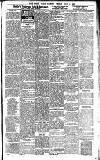 South Wales Gazette Friday 13 July 1906 Page 7