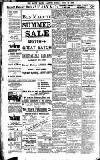 South Wales Gazette Friday 20 July 1906 Page 4