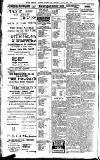 South Wales Gazette Friday 20 July 1906 Page 6