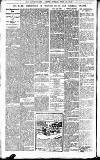 South Wales Gazette Friday 20 July 1906 Page 8