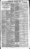 South Wales Gazette Friday 10 August 1906 Page 3