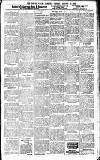 South Wales Gazette Friday 10 August 1906 Page 7
