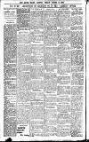 South Wales Gazette Friday 10 August 1906 Page 8