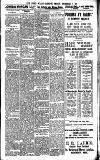 South Wales Gazette Friday 07 December 1906 Page 3