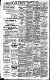 South Wales Gazette Friday 07 December 1906 Page 4