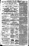 South Wales Gazette Friday 07 December 1906 Page 8