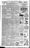 South Wales Gazette Friday 18 January 1907 Page 2