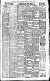 South Wales Gazette Friday 18 January 1907 Page 3