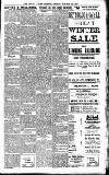 South Wales Gazette Friday 18 January 1907 Page 5