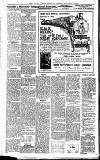South Wales Gazette Friday 18 January 1907 Page 6