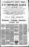 South Wales Gazette Friday 18 January 1907 Page 7