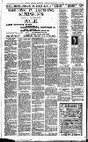 South Wales Gazette Friday 18 January 1907 Page 8