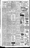 South Wales Gazette Friday 01 February 1907 Page 2