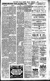 South Wales Gazette Friday 01 February 1907 Page 3