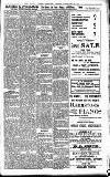 South Wales Gazette Friday 01 February 1907 Page 5