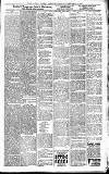 South Wales Gazette Friday 01 February 1907 Page 7