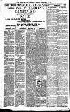 South Wales Gazette Friday 01 February 1907 Page 8