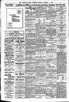 South Wales Gazette Friday 01 March 1907 Page 4