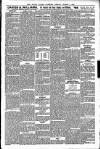 South Wales Gazette Friday 01 March 1907 Page 5