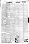 South Wales Gazette Friday 01 March 1907 Page 7