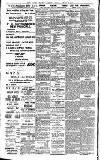 South Wales Gazette Friday 07 June 1907 Page 4