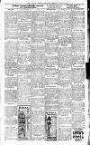 South Wales Gazette Friday 07 June 1907 Page 7