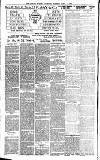 South Wales Gazette Friday 07 June 1907 Page 8