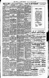 South Wales Gazette Friday 12 July 1907 Page 5