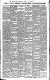 South Wales Gazette Friday 12 July 1907 Page 6